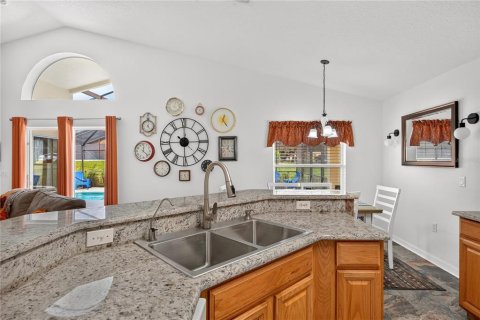 Casa en venta en Davenport, Florida, 4 dormitorios, 171.31 m2 № 2321156 - foto 26