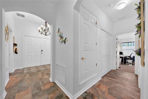 Casa en venta en Davenport, Florida, 4 dormitorios, 171.31 m2 № 2321156 - foto 17