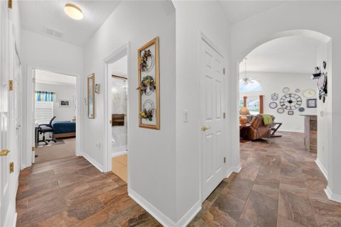 Casa en venta en Davenport, Florida, 4 dormitorios, 171.31 m2 № 2321156 - foto 18