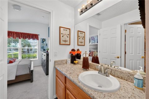 Casa en venta en Davenport, Florida, 4 dormitorios, 171.31 m2 № 2321156 - foto 16