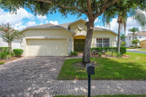 Casa en venta en Davenport, Florida, 4 dormitorios, 171.31 m2 № 2321156 - foto 2