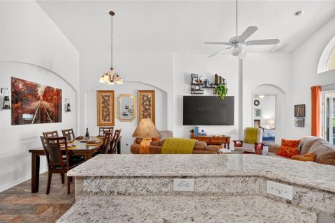 Casa en venta en Davenport, Florida, 4 dormitorios, 171.31 m2 № 2321156 - foto 27