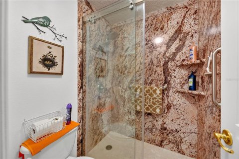 Casa en venta en Davenport, Florida, 4 dormitorios, 171.31 m2 № 2321156 - foto 15