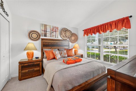 Casa en venta en Davenport, Florida, 4 dormitorios, 171.31 m2 № 2321156 - foto 11