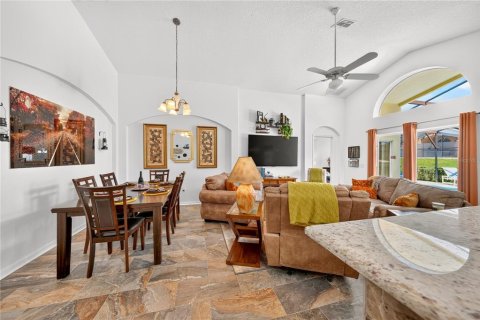 Casa en venta en Davenport, Florida, 4 dormitorios, 171.31 m2 № 2321156 - foto 20