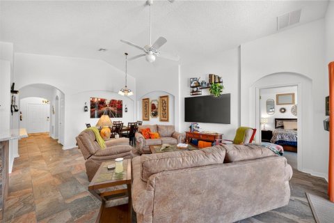 Casa en venta en Davenport, Florida, 4 dormitorios, 171.31 m2 № 2321156 - foto 22