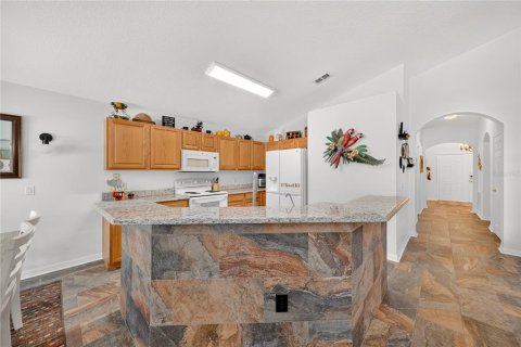 Casa en venta en Davenport, Florida, 4 dormitorios, 171.31 m2 № 2321156 - foto 28
