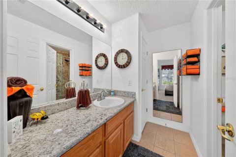 Casa en venta en Davenport, Florida, 4 dormitorios, 171.31 m2 № 2321156 - foto 14