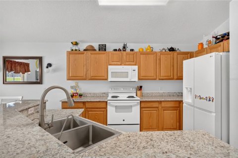 Casa en venta en Davenport, Florida, 4 dormitorios, 171.31 m2 № 2321156 - foto 30