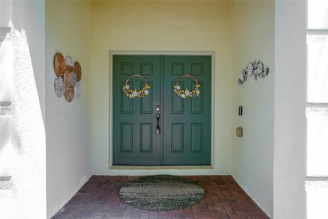 Casa en venta en Davenport, Florida, 4 dormitorios, 171.31 m2 № 2321156 - foto 6