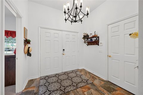 Casa en venta en Davenport, Florida, 4 dormitorios, 171.31 m2 № 2321156 - foto 7