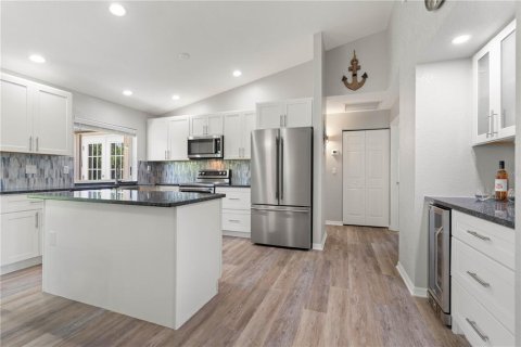 Villa ou maison à vendre à Punta Gorda, Floride: 3 chambres, 165.27 m2 № 2344965 - photo 24