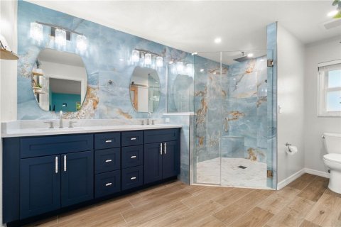 Villa ou maison à vendre à Punta Gorda, Floride: 3 chambres, 165.27 m2 № 2344965 - photo 10
