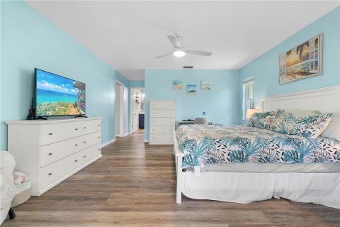 Villa ou maison à vendre à Punta Gorda, Floride: 3 chambres, 165.27 m2 № 2344965 - photo 28