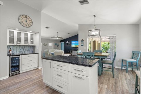 Villa ou maison à vendre à Punta Gorda, Floride: 3 chambres, 165.27 m2 № 2344965 - photo 27