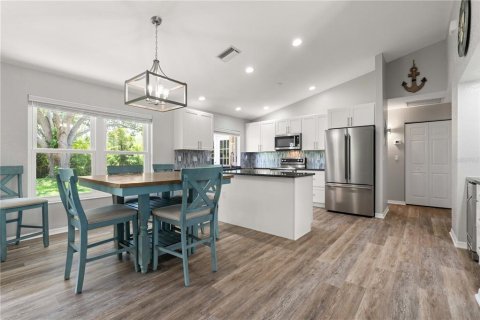 Villa ou maison à vendre à Punta Gorda, Floride: 3 chambres, 165.27 m2 № 2344965 - photo 22