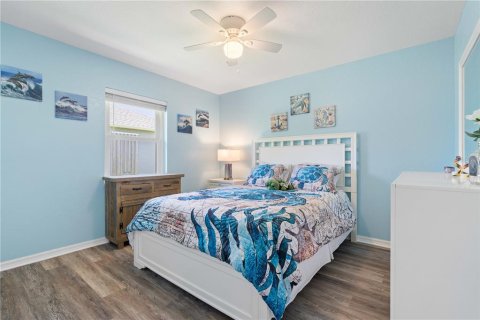 Villa ou maison à vendre à Punta Gorda, Floride: 3 chambres, 165.27 m2 № 2344965 - photo 11