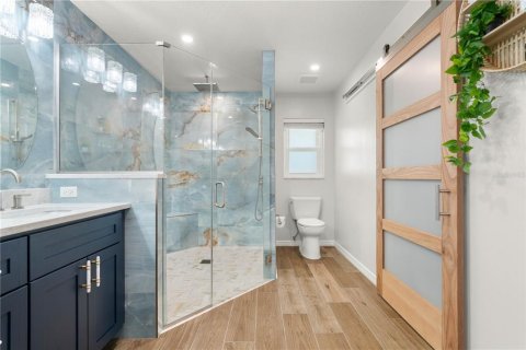 Villa ou maison à vendre à Punta Gorda, Floride: 3 chambres, 165.27 m2 № 2344965 - photo 30