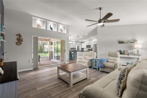 Villa ou maison à vendre à Punta Gorda, Floride: 3 chambres, 165.27 m2 № 2344965 - photo 6