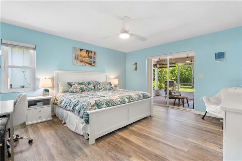 Villa ou maison à vendre à Punta Gorda, Floride: 3 chambres, 165.27 m2 № 2344965 - photo 9