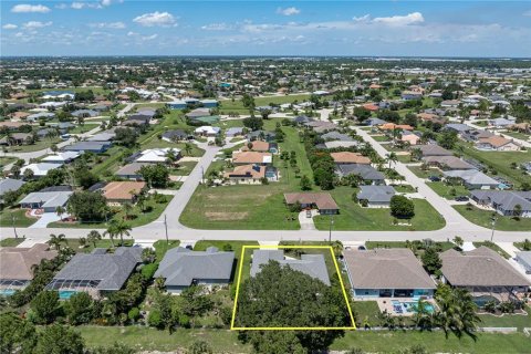 Villa ou maison à vendre à Punta Gorda, Floride: 3 chambres, 165.27 m2 № 2344965 - photo 12