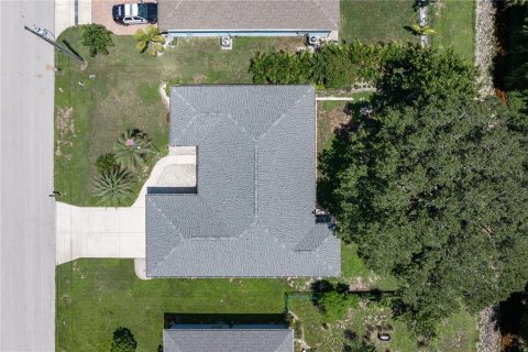 Villa ou maison à vendre à Punta Gorda, Floride: 3 chambres, 165.27 m2 № 2344965 - photo 14