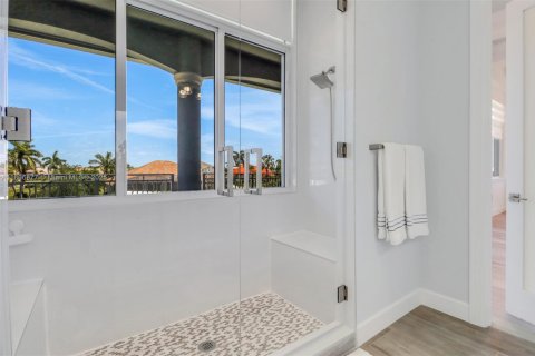 House in Marco Island, Florida 4 bedrooms № 1781914 - photo 28