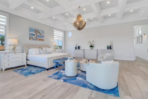 House in Marco Island, Florida 4 bedrooms № 1781914 - photo 19