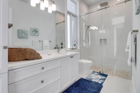 House in Marco Island, Florida 4 bedrooms № 1781914 - photo 26