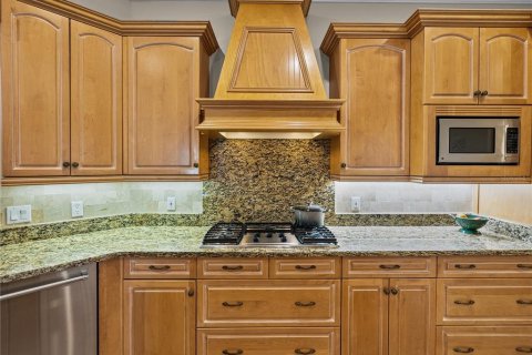 Casa en venta en Winter Haven, Florida, 4 dormitorios, 338.16 m2 № 1916099 - foto 21