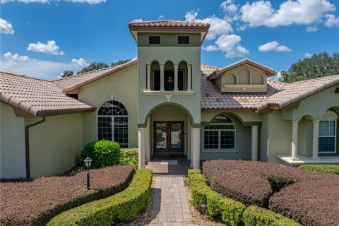 Casa en venta en Winter Haven, Florida, 4 dormitorios, 338.16 m2 № 1916099 - foto 7