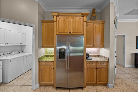 Casa en venta en Winter Haven, Florida, 4 dormitorios, 338.16 m2 № 1916099 - foto 20