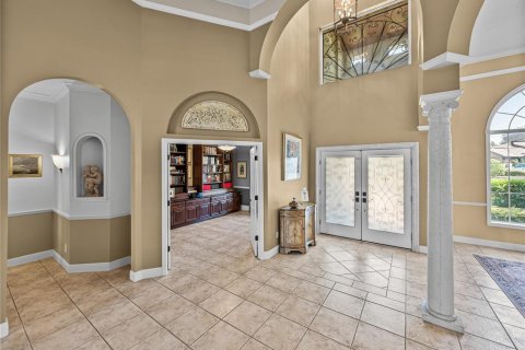 Casa en venta en Winter Haven, Florida, 4 dormitorios, 338.16 m2 № 1916099 - foto 13