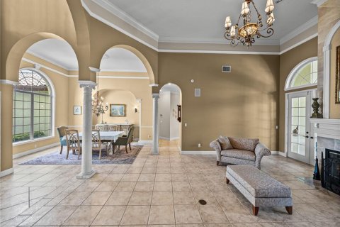 Casa en venta en Winter Haven, Florida, 4 dormitorios, 338.16 m2 № 1916099 - foto 14