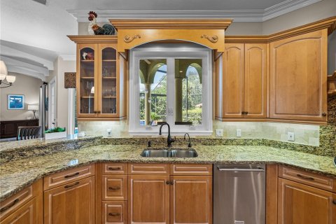 Casa en venta en Winter Haven, Florida, 4 dormitorios, 338.16 m2 № 1916099 - foto 22