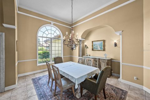 Casa en venta en Winter Haven, Florida, 4 dormitorios, 338.16 m2 № 1916099 - foto 15