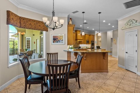 Casa en venta en Winter Haven, Florida, 4 dormitorios, 338.16 m2 № 1916099 - foto 24