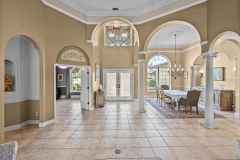 Casa en venta en Winter Haven, Florida, 4 dormitorios, 338.16 m2 № 1916099 - foto 2