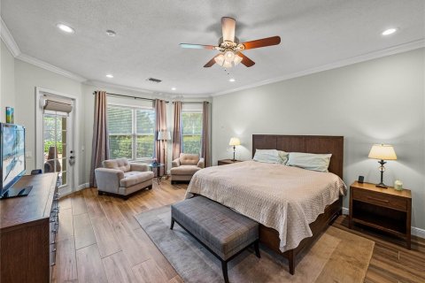 Casa en venta en Winter Haven, Florida, 4 dormitorios, 338.16 m2 № 1916099 - foto 28