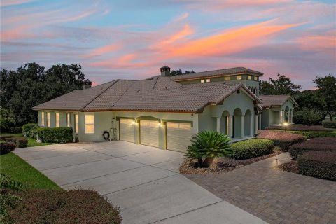 Casa en venta en Winter Haven, Florida, 4 dormitorios, 338.16 m2 № 1916099 - foto 8