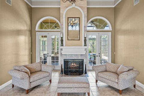 Casa en venta en Winter Haven, Florida, 4 dormitorios, 338.16 m2 № 1916099 - foto 12