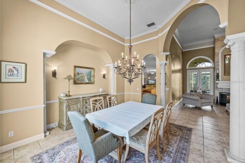 Casa en venta en Winter Haven, Florida, 4 dormitorios, 338.16 m2 № 1916099 - foto 16