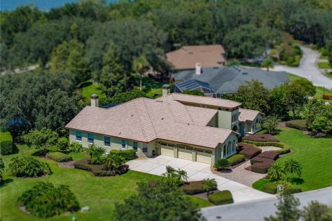 Casa en venta en Winter Haven, Florida, 4 dormitorios, 338.16 m2 № 1916099 - foto 11