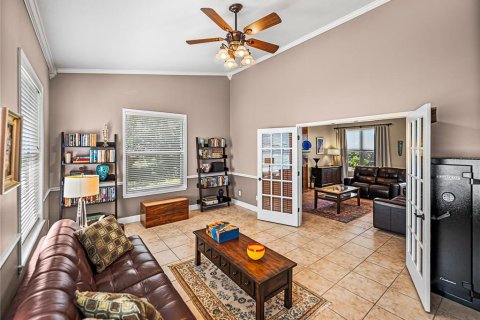 Casa en venta en Winter Haven, Florida, 4 dormitorios, 338.16 m2 № 1916099 - foto 26