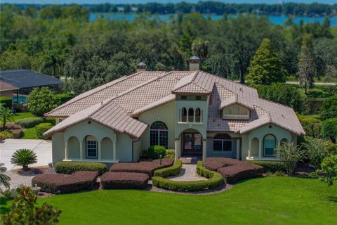 Casa en venta en Winter Haven, Florida, 4 dormitorios, 338.16 m2 № 1916099 - foto 6