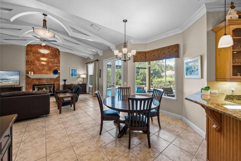 Casa en venta en Winter Haven, Florida, 4 dormitorios, 338.16 m2 № 1916099 - foto 23