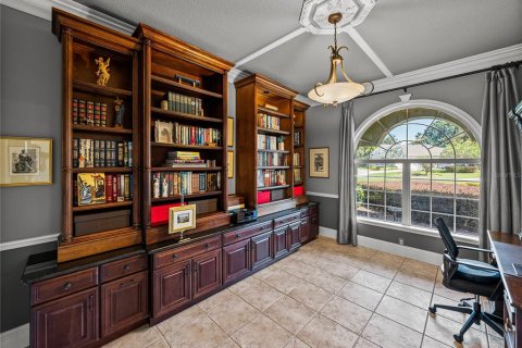 Casa en venta en Winter Haven, Florida, 4 dormitorios, 338.16 m2 № 1916099 - foto 17