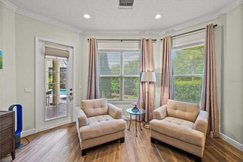 Casa en venta en Winter Haven, Florida, 4 dormitorios, 338.16 m2 № 1916099 - foto 29