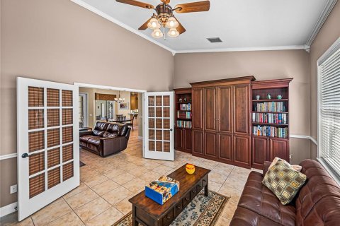 Casa en venta en Winter Haven, Florida, 4 dormitorios, 338.16 m2 № 1916099 - foto 27