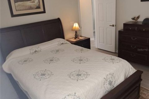 Villa ou maison à vendre à New Port Richey, Floride: 3 chambres, 170.48 m2 № 2204024 - photo 16